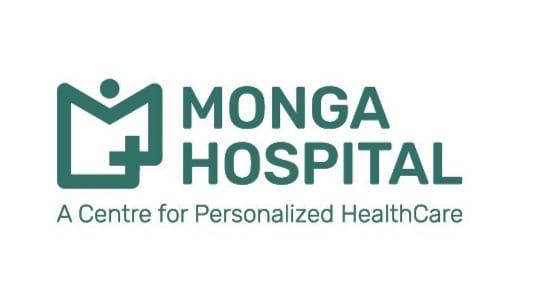 MONGA HOSPITAL