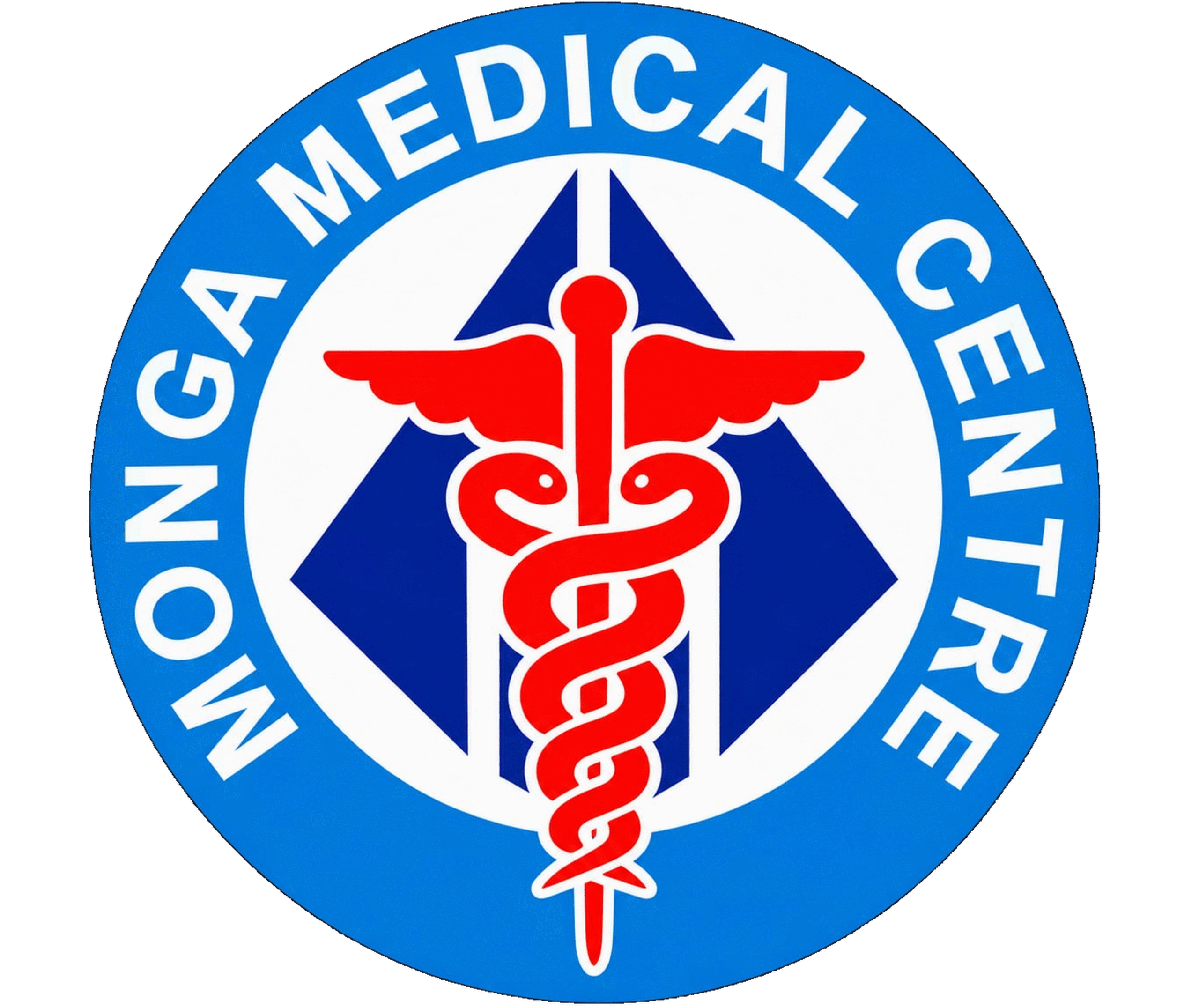 MONGA MEDICAL CENTRE